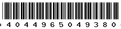4044965049380