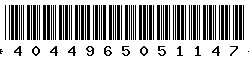 4044965051147