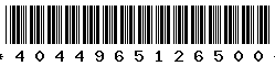 4044965126500