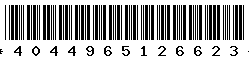 4044965126623