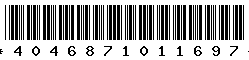 4046871011697