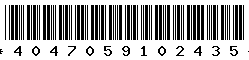 4047059102435