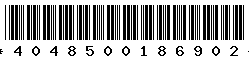 4048500186902