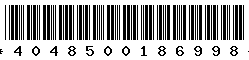 4048500186998