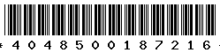 4048500187216