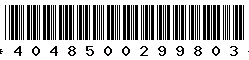 4048500299803