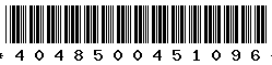 4048500451096