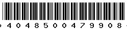 4048500479908