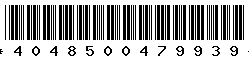 4048500479939