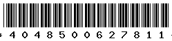 4048500627811
