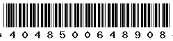 4048500648908