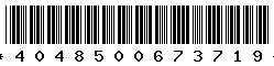4048500673719