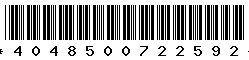 4048500722592
