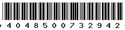 4048500732942