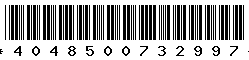 4048500732997