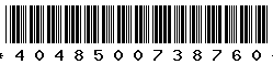 4048500738760