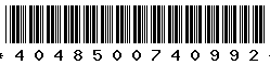 4048500740992