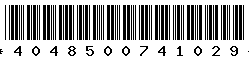 4048500741029