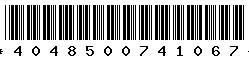 4048500741067
