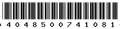 4048500741081