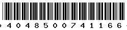 4048500741166