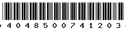 4048500741203