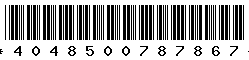 4048500787867