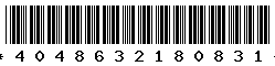 4048632180831