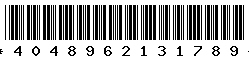 4048962131789
