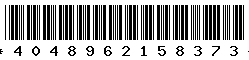 4048962158373 4048962158373