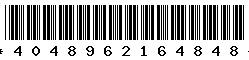 4048962164848 4048962164848