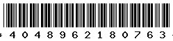 4048962180763 4048962180763