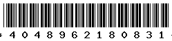 4048962180831