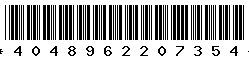 4048962207354