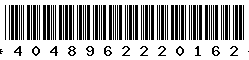 4048962220162