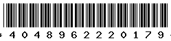 4048962220179