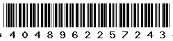 4048962257243 4048962257243