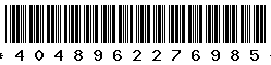 4048962276985 4048962276985