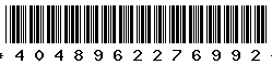 4048962276992 4048962276992