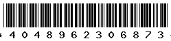 4048962306873 4048962306873