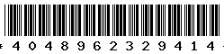 4048962329414 4048962329414