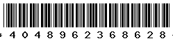 4048962368628