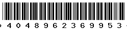 4048962369953 4048962369953