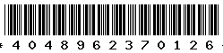 4048962370126 4048962370126