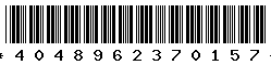 4048962370157 4048962370157