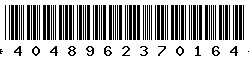 4048962370164 4048962370164