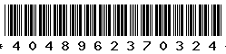 4048962370324 4048962370324