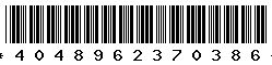 4048962370386 4048962370386