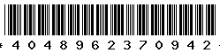 4048962370942 4048962370942