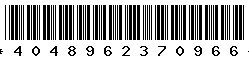 4048962370966 4048962370966